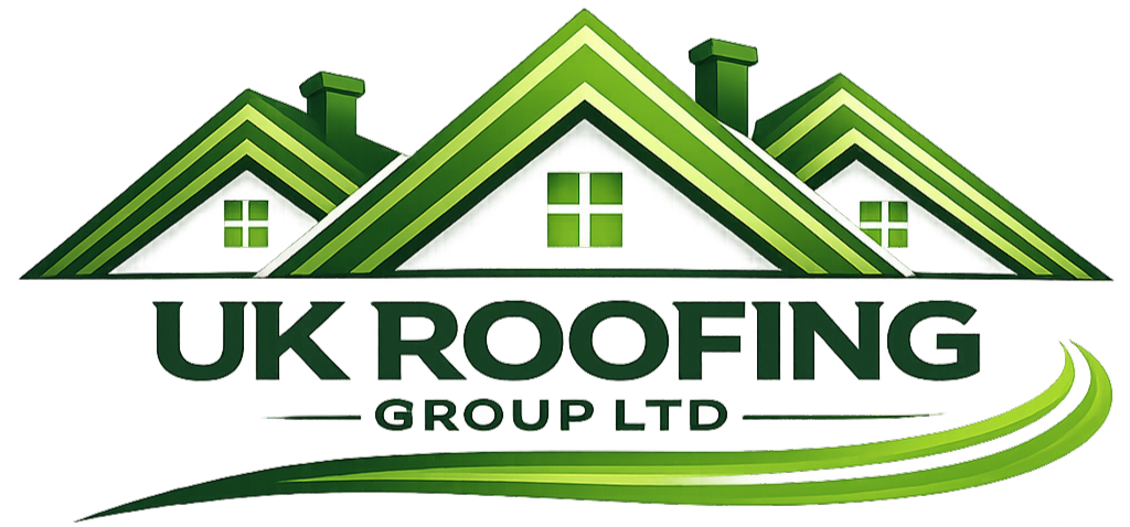 UK Roofing Group Ltd
