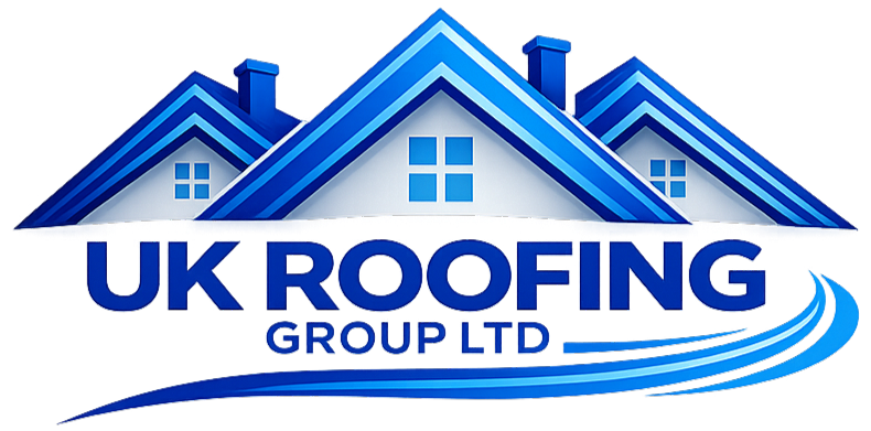 UK Roofing Group Ltd